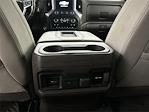 Used 2021 Chevrolet Silverado 3500 LT Crew Cab for sale #51998AQ - photo 26