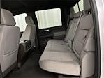 Used 2021 Chevrolet Silverado 3500 LT Crew Cab for sale #51998AQ - photo 27