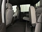 Used 2021 Chevrolet Silverado 3500 LT Crew Cab for sale #51998AQ - photo 28