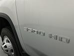 Used 2021 Chevrolet Silverado 3500 LT Crew Cab for sale #51998AQ - photo 29