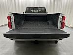 Used 2021 Chevrolet Silverado 3500 LT Crew Cab for sale #51998AQ - photo 7
