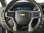 Used 2021 Chevrolet Silverado 3500 LT Crew Cab for sale #51998AQ - photo 8