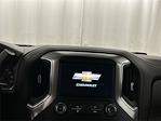 Used 2021 Chevrolet Silverado 3500 LT Crew Cab for sale #51998AQ - photo 9