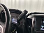 Used 2016 Chevrolet Silverado 1500 LTZ Crew Cab for sale #52001A - photo 10