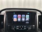 Used 2016 Chevrolet Silverado 1500 LTZ Crew Cab for sale #52001A - photo 15