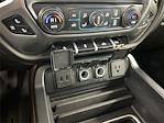 Used 2016 Chevrolet Silverado 1500 LTZ Crew Cab for sale #52001A - photo 19