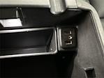 Used 2016 Chevrolet Silverado 1500 LTZ Crew Cab for sale #52001A - photo 20