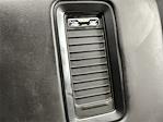 Used 2016 Chevrolet Silverado 1500 LTZ Crew Cab for sale #52001A - photo 21