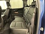 Used 2016 Chevrolet Silverado 1500 LTZ Crew Cab for sale #52001A - photo 27