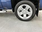 Used 2016 Chevrolet Silverado 1500 LTZ Crew Cab for sale #52001A - photo 5