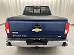 Used 2016 Chevrolet Silverado 1500 LTZ Crew Cab for sale #52001A - photo 7