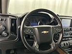 Used 2016 Chevrolet Silverado 1500 LTZ Crew Cab for sale #52001A - photo 8