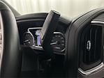 Used 2023 GMC Sierra 2500 Denali Crew Cab for sale #52001AQ - photo 10