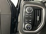Used 2023 GMC Sierra 2500 Denali Crew Cab for sale #52001AQ - photo 11