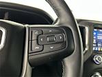 Used 2023 GMC Sierra 2500 Denali Crew Cab for sale #52001AQ - photo 13