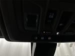 Used 2023 GMC Sierra 2500 Denali Crew Cab for sale #52001AQ - photo 15