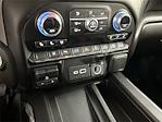Used 2023 GMC Sierra 2500 Denali Crew Cab for sale #52001AQ - photo 22