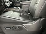 Used 2023 GMC Sierra 2500 Denali Crew Cab for sale #52001AQ - photo 27