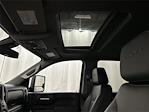 Used 2023 GMC Sierra 2500 Denali Crew Cab for sale #52001AQ - photo 29