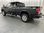 Used 2023 GMC Sierra 2500 Denali Crew Cab for sale #52001AQ - photo 2