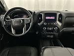 Used 2023 GMC Sierra 2500 Denali Crew Cab for sale #52001AQ - photo 30