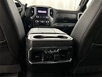 Used 2023 GMC Sierra 2500 Denali Crew Cab for sale #52001AQ - photo 31