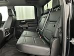 Used 2023 GMC Sierra 2500 Denali Crew Cab for sale #52001AQ - photo 32
