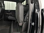 Used 2023 GMC Sierra 2500 Denali Crew Cab for sale #52001AQ - photo 33