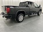 Used 2023 GMC Sierra 2500 Denali Crew Cab for sale #52001AQ - photo 3