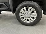 Used 2023 GMC Sierra 2500 Denali Crew Cab for sale #52001AQ - photo 4