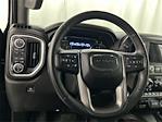 Used 2023 GMC Sierra 2500 Denali Crew Cab for sale #52001AQ - photo 8