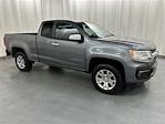 2022 Chevrolet Colorado Extended Cab RWD Pickup for sale #52005AQ - photo 1