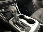 2022 Chevrolet Colorado Extended Cab RWD Pickup for sale #52005AQ - photo 10