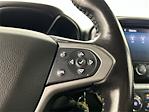 2022 Chevrolet Colorado Extended Cab RWD Pickup for sale #52005AQ - photo 12