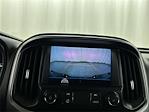 2022 Chevrolet Colorado Extended Cab RWD Pickup for sale #52005AQ - photo 15
