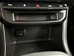 2022 Chevrolet Colorado Extended Cab RWD Pickup for sale #52005AQ - photo 16