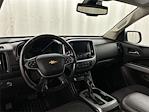 2022 Chevrolet Colorado Extended Cab RWD Pickup for sale #52005AQ - photo 19