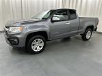 2022 Chevrolet Colorado Extended Cab RWD Pickup for sale #52005AQ - photo 3