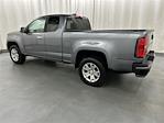 2022 Chevrolet Colorado Extended Cab RWD Pickup for sale #52005AQ - photo 4