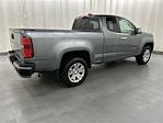 2022 Chevrolet Colorado Extended Cab RWD Pickup for sale #52005AQ - photo 2