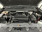2022 Chevrolet Colorado Extended Cab RWD Pickup for sale #52005AQ - photo 6