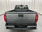 2022 Chevrolet Colorado Extended Cab RWD Pickup for sale #52005AQ - photo 7