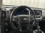 2022 Chevrolet Colorado Extended Cab RWD Pickup for sale #52005AQ - photo 8