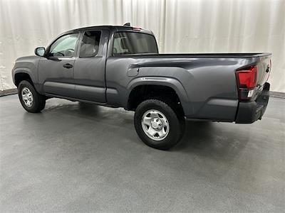 Used 2021 Toyota Tacoma SR Access Cab for sale #52011AQ - photo 2
