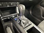 Used 2021 Toyota Tacoma SR Access Cab for sale #52011AQ - photo 10