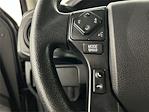 Used 2021 Toyota Tacoma SR Access Cab for sale #52011AQ - photo 11