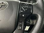 Used 2021 Toyota Tacoma SR Access Cab for sale #52011AQ - photo 12