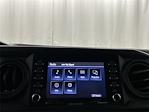 Used 2021 Toyota Tacoma SR Access Cab for sale #52011AQ - photo 13