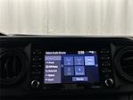 Used 2021 Toyota Tacoma SR Access Cab for sale #52011AQ - photo 14