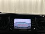 Used 2021 Toyota Tacoma SR Access Cab for sale #52011AQ - photo 15